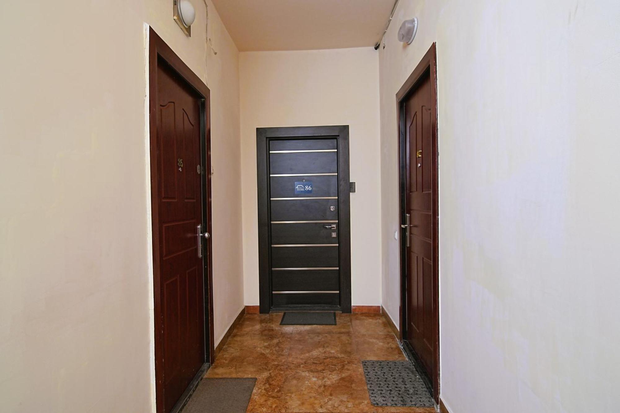 City View 2-Bedroom Luxury Apartment On 13 Buzand Street By Sweet Home يريفان المظهر الخارجي الصورة